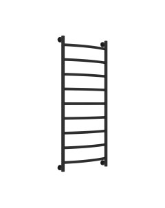 Полотенцесушитель водяной Сунержа Галант+ 120x50 / 31-0200-1250