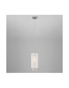 Потолочный светильник Евросвет Laguna 1181/1