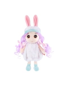 Кукла Fancy Малышка Соня / KUKL11W