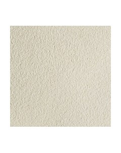 Жидкие обои Миракл 1001 Silk plaster
