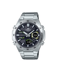 Часы наручные мужские Casio EFV-C110D-1A3