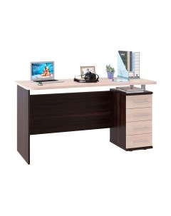 Письменный стол Сокол-Мебель КСТ-105 Сокол-мебель