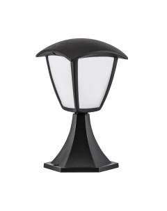 Светильник уличный Lightstar Lampione 375970