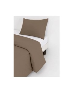 Комплект постельного белья Idea 1.5 / 273968 Василиса