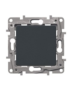 Выключатель Legrand Etika 672614