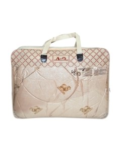 Одеяло АЭЛИТА Этюд 200x220 Аэлита