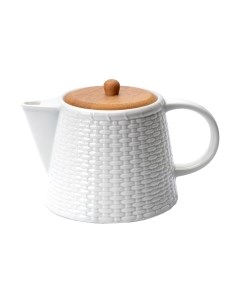 Заварочный чайник Factura / АТ-К854 Atmosphere of art