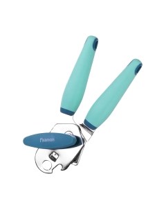 Консервный нож Fissman 8489