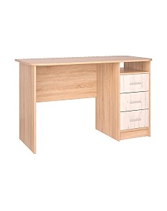 Письменный стол Интерлиния СК-001