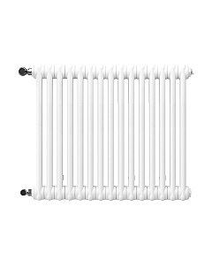 Радиатор стальной Arbonia 2057/15 12