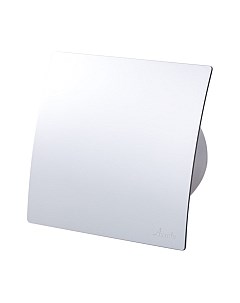 Вентилятор накладной Awenta System+ Silent 100W / KWS100W-PET100