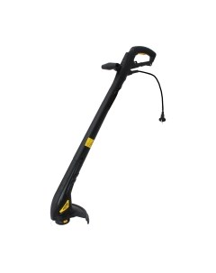 Триммер электрический Huter GET-400