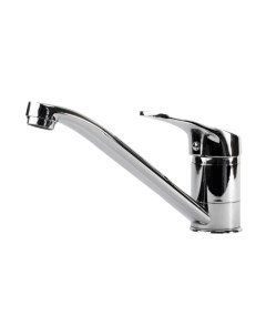 Смеситель Lucky LY 05 Voda