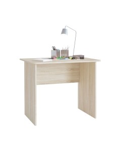 Письменный стол Сокол-Мебель СПМ-01.1 Сокол-мебель