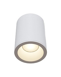 Потолочный светильник Maytoni Antares C029CL-01W