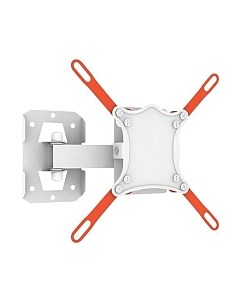 Кронштейн для телевизора Electric Light КБ-01-83 Electric light