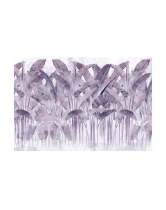 Фотообои листовые Vimala Кавендиш 4