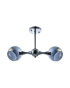 Потолочный светильник Aitin-Pro НПБ C854/2 Aitin-pro