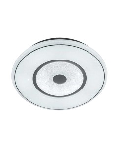 Потолочный светильник Aitin-Pro H5501/350 Aitin-pro