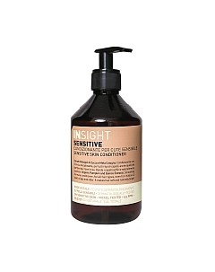 Кондиционер для волос Insight Для чувствительной кожи головы