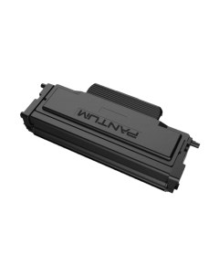 Картридж Pantum TL-5120H