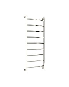 Полотенцесушитель водяной Сунержа Галант+ 120x50 / 00-0200-1250