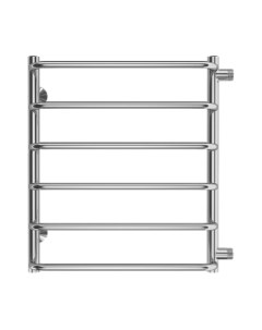 Полотенцесушитель водяной Terminus Стандарт П6 500x600