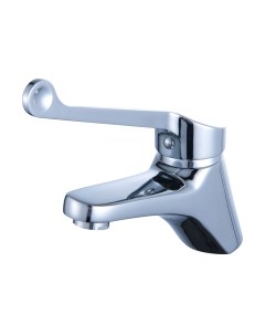 Смеситель Diadonna D80-110126