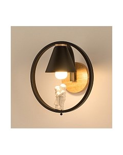 Бра Home Light Астерия B138-4-B Home light