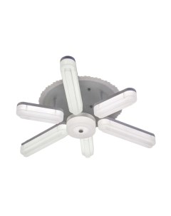 Потолочный светильник Aitin-Pro K80301/6 Aitin-pro