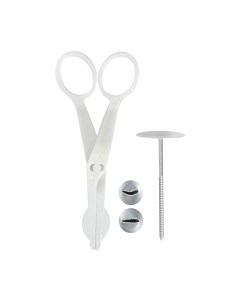 Кондитерский набор Мультидом Розы / VL8-171