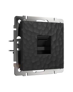 Розетка Werkel W1281008 / a052047