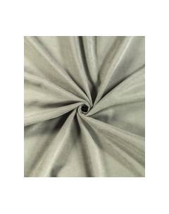 Штора Канвас 150x280 / 58094721 Legrand