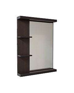 Зеркало Элана П70