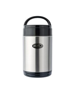 Термос для еды Биосталь NR-2000