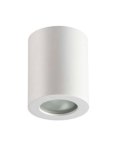 Точечный светильник Odeon Light Aquana 3571/1C Odeon light