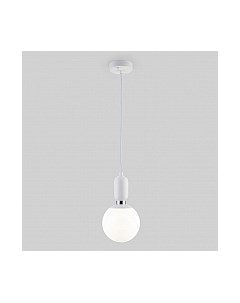 Потолочный светильник Евросвет Bubble 50151/1