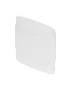 Решетка вентиляционная Awenta RWO125sz-PNB125