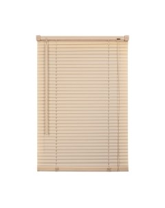 Жалюзи горизонтальные LEGRAND ПВХ 50x160 / 48 069 705 Legrand