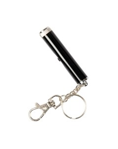 Игрушка для животных Duvo Plus Интерактивная с лазером 5в1 / 10018/DV Duvo plus