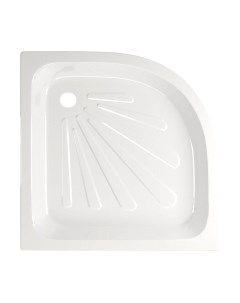 Душевой поддон Mixline 505184