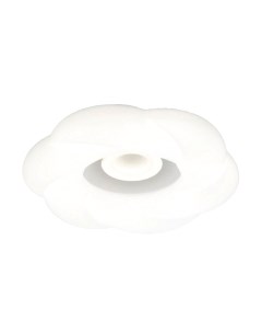 Потолочный светильник Aitin-Pro H6602/500 Aitin-pro