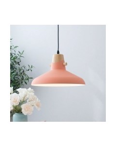 Потолочный светильник Home Light Астерия A039-5 Home light