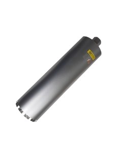 Коронка Hilberg HD723