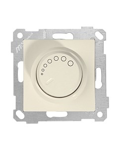 Диммер Mutlusan Rita 2200 444 0202