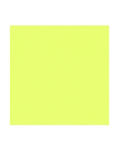 Пленка самоклеящаяся универсальная Color Dekor 2027 Color dekor