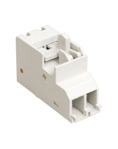 Выключатель автоматический IEK ВА 88 ДК-125 160 А / SVA10D-DK-1 Iek