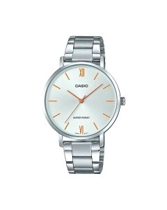 Часы наручные женские Casio LTP-VT01D-7B