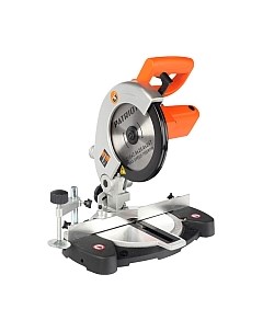 Торцовочная пила PATRIOT MS 210 Patriot