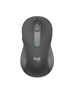 Мышь Logitech M650L Signature / 910-006236